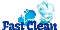 Lavanderia FastClean